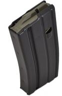 D&H TACTICAL MAGAZINE 5.56X45 - 20ALBTMPRT