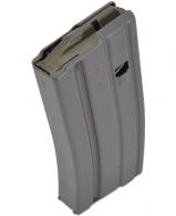 D&H TACTICAL MAGAZINE 5.56X45 - 10ALBTMPRT D&H TACTICAL MAGAZINE 5.56X45 - 10ALBTMPRT