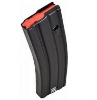 D&H TACTICAL MAGAZINE .300BLK - 300BLKAL30BTRDRT
