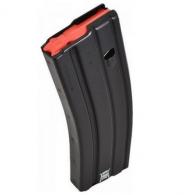 D&H TACTICAL MAGAZINE .300BLK - 300BLKAL30BTRDRT