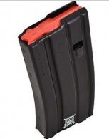 D&H TACTICAL MAGAZINE .300BLK 20RD BLACK W/LASER LOGO AR15