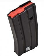D&H TACTICAL MAGAZINE .300BLK 20RD BLACK W/LASER LOGO AR15 - 300BLKAL20BTRDRT D&H TACTICAL MAGAZINE .300BLK 20RD BLACK W/LASER LOGO AR15 - 300BLKAL20BTRDRT