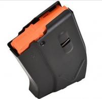 D&H TACTICAL MAGAZINE 6.5 GRENDEL 10RD STEEL BLACK AR15 - DHT12038RT D&H TACTICAL MAGAZINE 6.5 GRENDEL 10RD STEEL BLACK AR15 - DHT12038RT