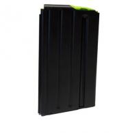 D&H .308 AR-10 "Retro" SR25 20 Round Steel Magazine - DHT11848RT D&H .308 AR-10 "Retro" SR25 20 Round Steel Magazine - DHT11848RT