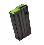 D&H Tactical SR-25 LR-308 .308 Winchester 10 Round Magazine Steel Black - DHT11903RT D&H Tactical SR-25 LR-308 .308 Winchester 10 Round Magazine Steel Black - DHT11903RT