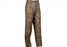 Element Outdoors Pant Drive Lightweight Bottomland X-Large - DS-LP-XL-BL