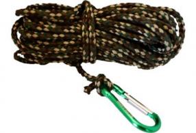 Cranford Ezy 25' Gun And Bow Hoist Rope - 04405