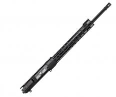 Aero Precision M5 20" CMV .308 Win Complete AR-308 Upper Receiver ATLAS S-ONE Handguard - APAR538105M27 Aero Precision M5 20" CMV .308 Win Complete AR-308 Upper Receiver ATLAS S-ONE Handguard - APAR538105M27