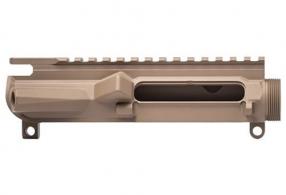 Aeroprecision M4E1 Stripped Upper Receiver - APAR700202C Aeroprecision M4E1 Stripped Upper Receiver - APAR700202C