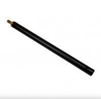 HATSAN AT44 BULLBOSS FILL - HA90255