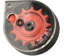 HATSAN .22 S/ROTO MAGAZINE - HA90315 HATSAN .22 S/ROTO MAGAZINE - HA90315