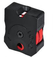 HATSAN .177 SPEEDFIRE MAGAZINE - HA90348 HATSAN .177 SPEEDFIRE MAGAZINE - HA90348