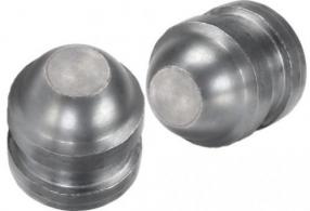 HATSAN VORTEX BIG BORE SUPREME - HA90621 HATSAN VORTEX BIG BORE SUPREME - HA90621
