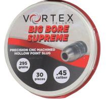 HATSAN VORTEX BIG BORE SUPREME - HA90624 HATSAN VORTEX BIG BORE SUPREME - HA90624