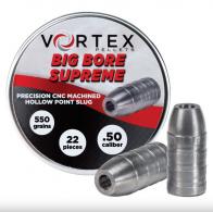 HATSAN VORTEX BIG BORE SUPREME - HA90628 HATSAN VORTEX BIG BORE SUPREME - HA90628