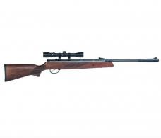 HATSAN MODEL 95 SPRING COMBO - HC9522 HATSAN MODEL 95 SPRING COMBO - HC9522