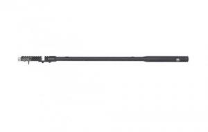 Hatsan Hydra .177 Caliber Barrel and Receiver Assembly - HGHYDBRL177