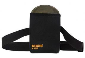 Hunter's Kloak Kloak Case - HK00723