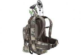 Insights The Vision Bow Pack Realtree Escape - 9103