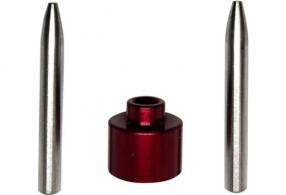 KNS Ar15 Hammer/Trigger Pin Assembly Guide AR15/M16 - KNSAR15THPGUIDE KNS Ar15 Hammer/Trigger Pin Assembly Guide AR15/M16 - KNSAR15THPGUIDE