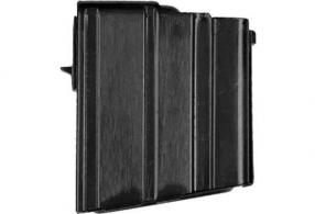 Zastava M77 Magazine .308 Cal. 10 Round Steel Black - MAG7710 Zastava M77 Magazine .308 Cal. 10 Round Steel Black - MAG7710