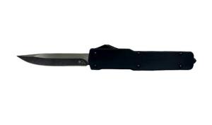TEMPLAR KNIFE SLIM ZINC OTF D2 - MZBR321