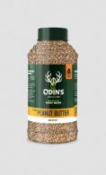 ODIN'S INNOVATIONS Peanut Butter Pellets - OI21019