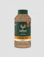 ODIN'S INNOVATIONS Dominant Buck Pellets - OI21024