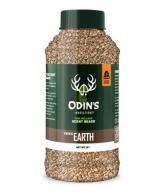Odin's Innovations Earth Scent Pellets Dear Attractants 12 oz Bottle - OI21029