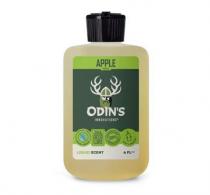 Odin's Innovations Apple Scented Beads 3oz Bottle - OI22011