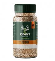 Odin's Innovations Acorn Scent Pellets Dear Attractants 3 oz Bottle - OI22012