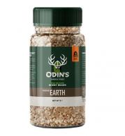 Odin's Innovations Earth Scent Pellets Dear Attractants 3 oz Bottle - OI22013