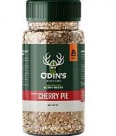 Odin's Innovations Cherry Pie Scent Pellets Dear Attractants 3 oz Bottle - OI22017