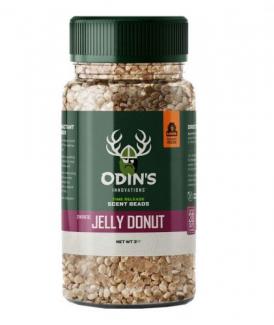 Odin's Innovations Jelly Donut Scent Pellets Dear Attractants 3 oz Bottle - OI22018
