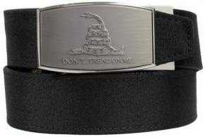 NEXBELT ASTON GADSDEN EMBOSSED GUN BELT 1.5" UP TO 50" WAIST - PCS3170