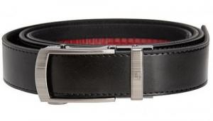 NEXBELT ROGUE EDC GUN BELT 1.5" BLACK UP TO 50" WAIST - PCS3310 NEXBELT ROGUE EDC GUN BELT 1.5" BLACK UP TO 50" WAIST - PCS3310