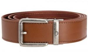 NEXBELT ROGUE EDC GUN BELT 1.5" WALNUT UP TO 50" WAIST - PCS3440 NEXBELT ROGUE EDC GUN BELT 1.5" WALNUT UP TO 50" WAIST - PCS3440