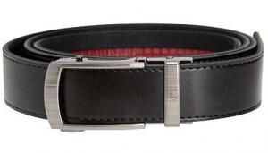 NEXBELT BOND EDC GUN BELT 1.38" BLACK UP TO 50" WAIST - PCS5741 NEXBELT BOND EDC GUN BELT 1.38" BLACK UP TO 50" WAIST - PCS5741