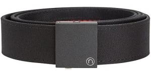 Nexbelt Supreme Apendix EDC Ggun Belt 1.5" Black - Up To 50" Waist - PCS6830 Nexbelt Supreme Apendix EDC Ggun Belt 1.5" Black - Up To 50" Waist - PCS6830