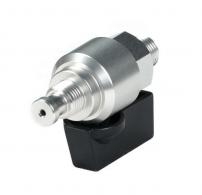 EXOTHERMIC TECHNOLOGIES Standard Range Nozzle - PFNOZZLESTANDARD