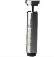 KynSHOT Hydraulic Coil Buffer, AR-15 High Performance Carbine - RB5000HP KynSHOT Hydraulic Coil Buffer, AR-15 High Performance Carbine - RB5000HP