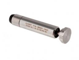 KynSHOT 9mm AR-15 Hydraulic Buffer - RB5007 KynSHOT 9mm AR-15 Hydraulic Buffer - RB5007