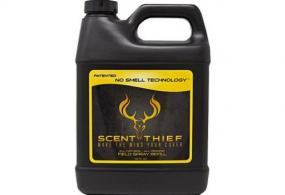 Scent Thief Field Spray 32OZ Refill Jug - RF32