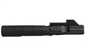 STERN DEF. BOLT 9MM BU9 FOR GLOCK CUT UPPERS/MAGS - 004-SD BU9-D1-M STERN DEF. BOLT 9MM BU9 FOR GLOCK CUT UPPERS/MAGS - 004-SD BU9-D1-M