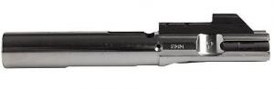 Stern Defense BU9 Echo 9mm Luger Bolt Carrier Group for Glock Cut Nickel Boron/Phosphate Finish Black - 004-SD BU9-NIB-ECHO-D2-M Stern Defense BU9 Echo 9mm Luger Bolt Carrier Group for Glock Cut Nickel Boron/Phosphate Finish Black - 004-SD BU9-NIB-ECHO-D2-M