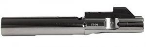 Stern Defense BU9 Echo 9mm Luger Bolt Carrier Group for Glock Cut Nickel Boron/Phosphate Finish Black - 004-SD BU9-NIB-ECHO-D2-M