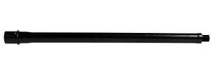 Stern Defense .45 ACP AR-15 16.1" Barrel Threaded .578x28 Melonited Finish Matte Black - 76354