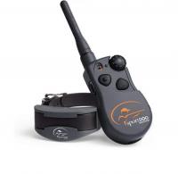 Sportdog SportHunter XSeries 1825 - SD1825X