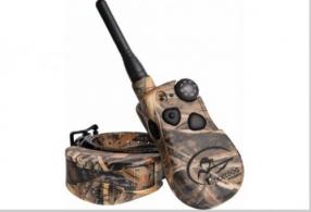 Sportdog Wetland Hunter X-series 1825 Max5 1mile Range - SD1825XCAMO