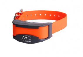 Sportdog Add-a-dog Sd 425x Collar/receiver - SDRAXF